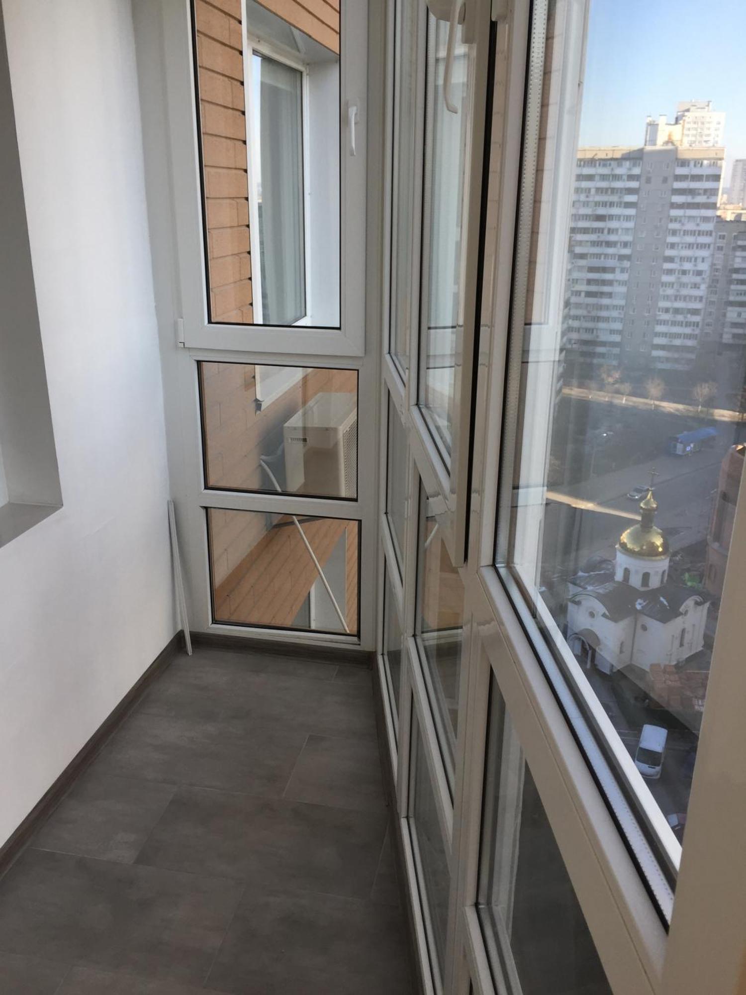 Apartament Delux Light Daire Kiev Dış mekan fotoğraf