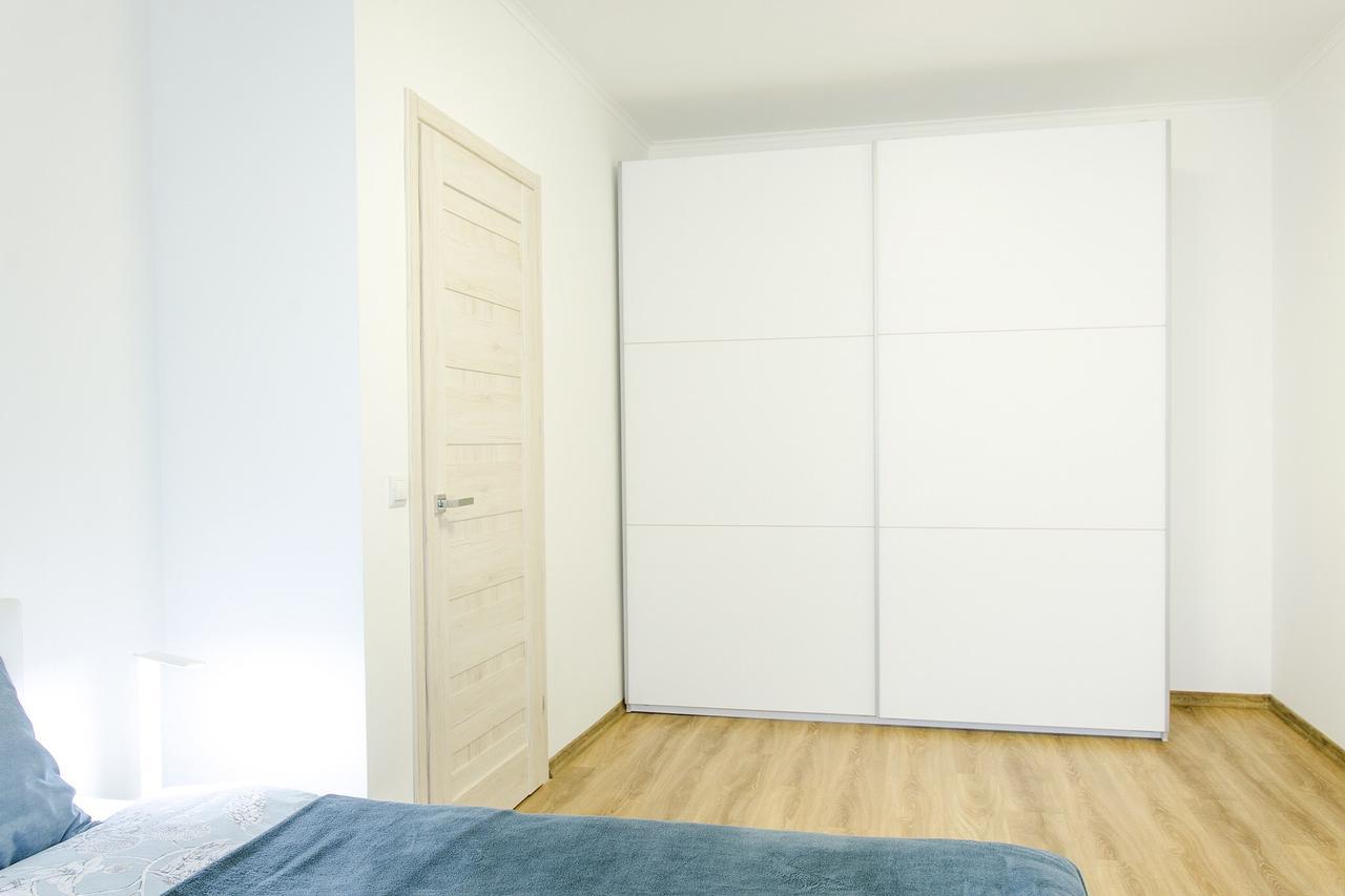 Apartament Delux Light Daire Kiev Dış mekan fotoğraf